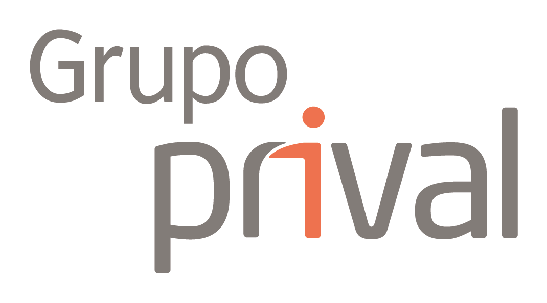 prival